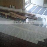 TL#005 [ TAEIL ] UnderFloor Heating Film , Film Heater , Floor Heating Film , Underfloor Heating System thumbnail-3