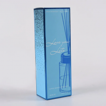 Wholesale Custom Size Printed Brown Kraft Paper Cosmetic Packaging Box thumbnail-3