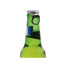 Ring Pull Bottle Caps Lids Easy Open Aluminium Caps for Bottle thumbnail-3