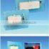 PZ30MC Distribution Box