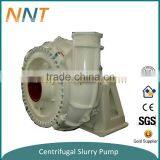 High Chrome Abrasive River Gravel Sand Suction Pump Sand Dredge Pump Sand Pump