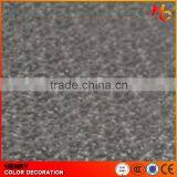 Anti-scratch Texture Decorative Safety Window Film Free Sample thumbnail-6