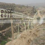 Mining Used Rubber Conveyor Belt With Best Price and After-sale Service thumbnail-5