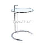 Replica Unique Eileen Gray Coffee Table for Sale Living Room