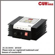 SDVC31-U（10A）Variable Frequency Digital Controller for Vibratory Feeder thumbnail-3