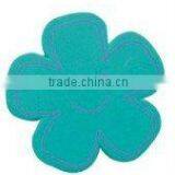 EVA BATH TOY thumbnail-1