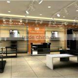 New Led Window Lights Tracklight Led Track Light Zhongshan Factory With Competive Price thumbnail-2