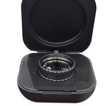 Fundus Vessel Check Double Slit Lamp Addon Retina Lens 20D / 78D /90D Examination Ophthalmic Tools Diagnostic thumbnail-2