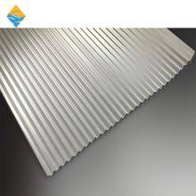 Manufacturer of Corrugated Aluminum Sheet YX6-32.5-890 3003/1050/1100/1060 thumbnail-4