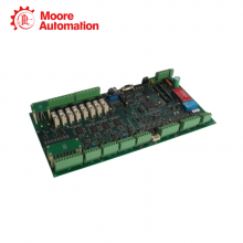 ABB DATX111 3ASC25H224 thumbnail-2