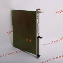 ABB 1KHL045107R1 P4LR thumbnail-1