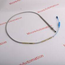 Bently Nevada 330104-02-19-10-01-00 thumbnail-5