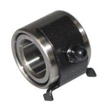 Bottom Roller Bearing Lz2822 thumbnail-1