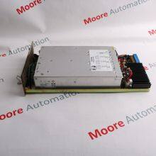 ABB PHARPS32200000 /F8G2B9B3B6 thumbnail-2