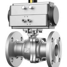 微信图片_20210818220003