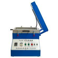 SC-7101Vacuum Mould Machine thumbnail-3