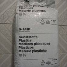 Germany (Shanghai) BSF PBT Ultradur B4300G6 GF30% Glass Fiber Reinforced High Toughness PBT thumbnail-5