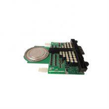 5SHX2645L0004 Microprocessor Integrated Circuit 5SHY5045L0020 thumbnail-2