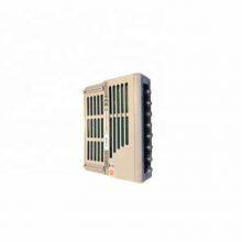 5X00106G02 High Performance Analog Input Module 1C31166G02|1C31204G01 thumbnail-4
