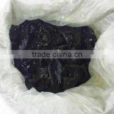 Hot Sale Frozen Seafood Seaweed Salted Laminaria Kelp Buyers thumbnail-5