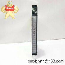 GE Fanuc IC697ALG440 – 90-70 Analog Input Expansion Module for Reliable Voltage/current Signal Acquisition thumbnail-3
