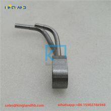 High Quality Engine Parts 3406E/C15/C16/c18 Cooling Oil Jet/ Nozzle 274-8359 2748359 Suitable for CAT thumbnail-5