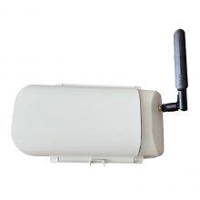 4K Wireless IO Switching Signal Control Timed Signal Triggered Capture Camera Camera With FTP for Construction Progress thumbnail-2