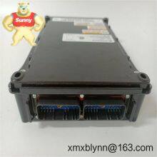 Woodward 8237-1006 Electronic Governor: Precision Speed Control for Critical Power Systems thumbnail-2