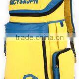 2016 New Designed Waterproof Backpack School Backpack Travel Bag thumbnail-2