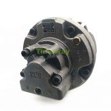 INM1 Series Original Hydraulic Motor 1-250 Travel Motor INI Hydraulic Rotary Device thumbnail-4