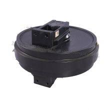 SANY 60247185 Guide Wheel JH485-YL-00 thumbnail-1