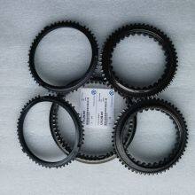 1315298067 3rd/4th Gear Synchronizer Assembly for ZFL Gearbox thumbnail-2