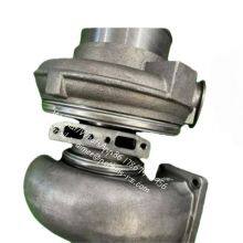 High-quality Replacement Turbocharger for 323-5944/323-5945, Suitable for CATC27/CX35-P800/TH48-E70 thumbnail-3