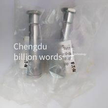 Eaton Vickers Vickers Solenoid Valve Sv13-20-c-0-24dgh2 for Wind Turbine Generators, in Stock From Danfoss thumbnail-2