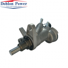 China Supplier Deutz Engine Parts Fuel Pump 04103662 for Deutz 2011 Engine thumbnail-1