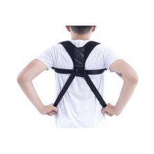 Posture Corrector Strap for Hump Back Orthotics thumbnail-1