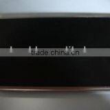 LQ070T5DG05 thumbnail-2