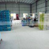 Zhongshan HN Hinew Electrical Appliance Limited company overview - view 2 thumbnail