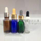 Glass Bottles Frosted thumbnail-1
