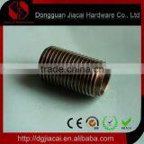 Precision Stainless Steel Metal Parts