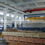 Shenzhen Haiyuheng Electronics Co., Ltd. company overview - view 1 thumbnail