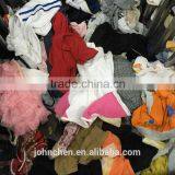 Old Clothing thumbnail-2