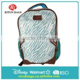 New Model Design of Backpack School Bag for College Students Tactical Backpack for High School