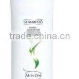 Shampoo thumbnail-1