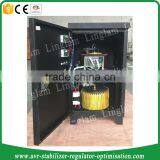 Best Voltage Regulators thumbnail-4