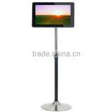 Led Monitor Media Player Supermarket Video Advertising Player Promotion Display Sd Card Audio Player Video Display Totem thumbnail-2