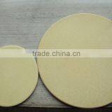 Pizza Stone for Kamad/oven BBQ Tools China Suppliers thumbnail-2