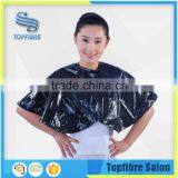 D10011 Cheap Makeup Cape thumbnail-1