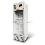 Refrigerators for Laboratory (GQ-160)