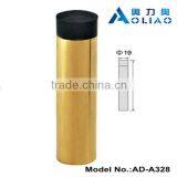 High Quality Stainless Steel Door Stopper of Silicone Door Stopper thumbnail-1